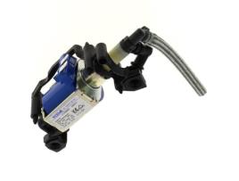 Bomba e50301en15240j4 para ferro Calor, gerador de vapor Calor - 3665392364276