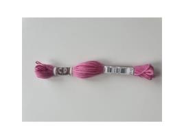 Tela de fio torcido e col. de tapeçaria. 2012