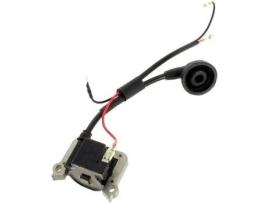 Bobina de ignição 36-249l para roçadora Woodstar - 3665392062349