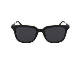 Óculos de Sol de Homem CALVIN KLEIN SUNGLASSES Preto