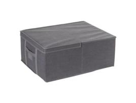 Bolsa Compressor Tronco L 5 FIVE SIMPLY SMART