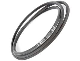 Correia aa112, l290cm, 5848970-01 para trator Bestgreen