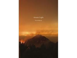 Livro David Blandy de Annie Jael Kwan (Inglês)