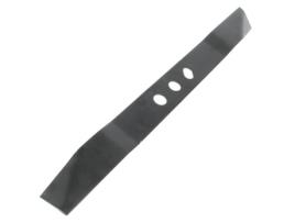Lâmina do cortador l 41cm para cortador de grama Greatland - 3665392060444