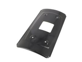 Capa protetora para enxada Florabest