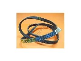 Cinto 1254j5 para máquinas de lavar Bauknecht, Whirlpool, Aya - marca Bauknecht - Acessórios para máquinas de lavar