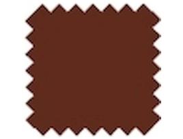 Feltro adesivo Rolo 45 cm x 10 m Marrom