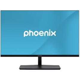 MONITOR PHOENIX 24' PRISMA24 100HZ IPS ALTO-FALANTES