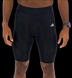 Calções adidas TF SHRT TIGHT M