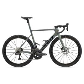 Giant Bicicleta De Estrada Propel Advanced Sl 1 Ultegra Di2 Rd-r8150 2025