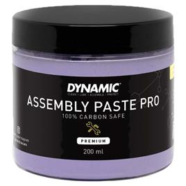 Dynamic Bike Care Gordura Assembly Paste Pro 500ml