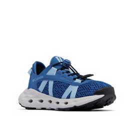 Columbia Sapatos De Caminhada Drainmaker™ Xtr