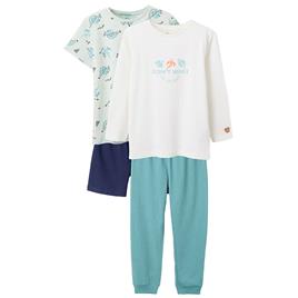 Zippy Pijama 3107060001