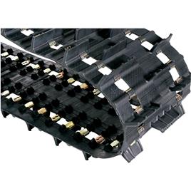 Camso Pista Backcountry™ Cross Country 1.75´´