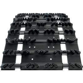 Camso Pista Hacksaw 1.00´´