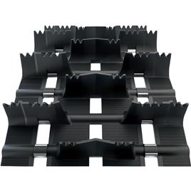 Camso Pista Challenger Extreme™ Mountain 2.50´´