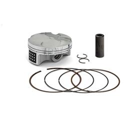 Vertex Piston Kit De Pistão Gp Racer D77.97 24629c