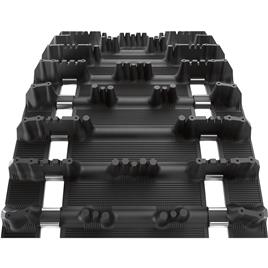 Camso Pista Freeride™ Cross Country