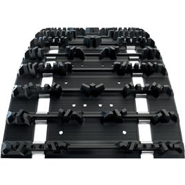 Camso Pista Ripsaw™ 1.25´´