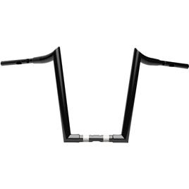 La Choppers Guidão Prime Apes 1.5 16b F