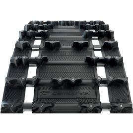 Camso Pista Ice Attak Xt™ 1.22´´