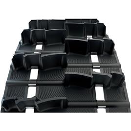 Camso Pista Peak 2.50´´