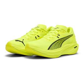 Puma Tênis De Corrida Deviate Nitro 3