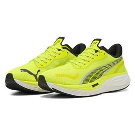 Puma Tênis De Corrida Velocity Nitro 3