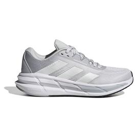 Adidas Tênis De Corrida Questar 3