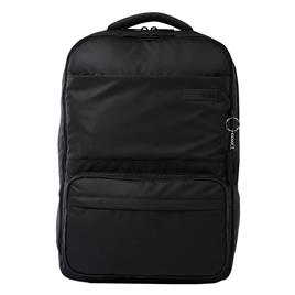 Totto Mochila Vidco 20l