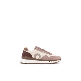 Ecoalf Tênis Sicilia