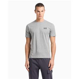 Ea7 Emporio Armani Camiseta De Manga Curta 8npt25_pjvpz