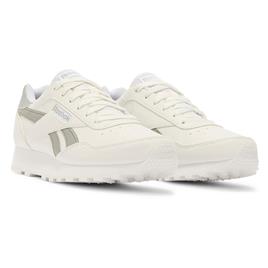 Reebok Classics Tênis Rewind Run