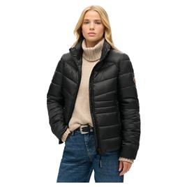 Superdry Casaco Fuji Quilt