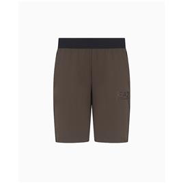 Ea7 Emporio Armani Calções 7m000309_af13526