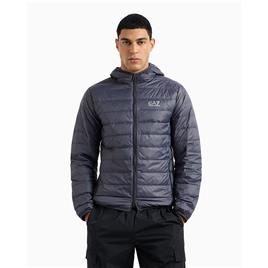 Ea7 Emporio Armani Casaco 8npb24_pngpz
