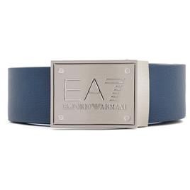Ea7 Emporio Armani Cinto 7x000091_af14319