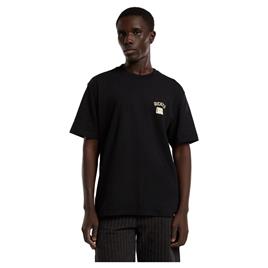 Dickies Camiseta De Manga Curta Service Crew