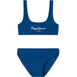 Pepe Jeans Biquíni Pgb10420