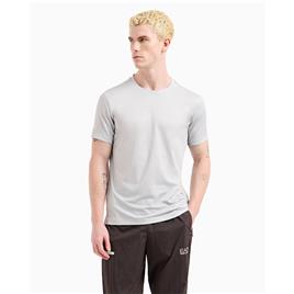 Ea7 Emporio Armani Camiseta De Manga Curta 7m000521_af13912