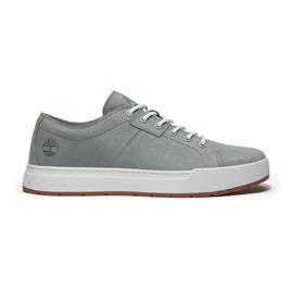 Timberland Tênis Maple Grove