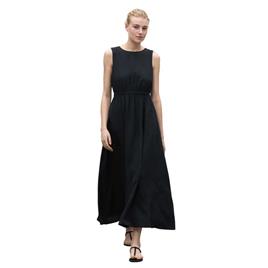 Ecoalf Vestido Karl