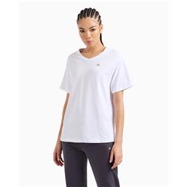 Ea7 Emporio Armani Camiseta De Manga Curta 7w000029_af10373