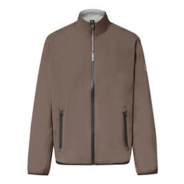 Ecoalf Jaqueta James