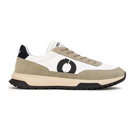 Ecoalf Tênis Ventura