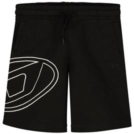Diesel Kids Calções J02273