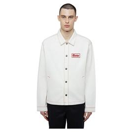 Dickies Jaqueta Jeans Lewistown