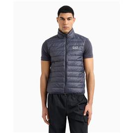 Ea7 Emporio Armani Colete 8npq06_pngpz
