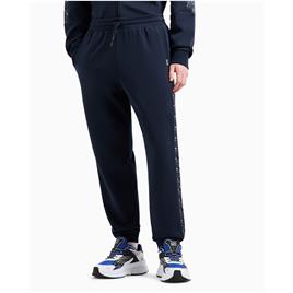 Ea7 Emporio Armani Calça Moletom 7m000216_af12660