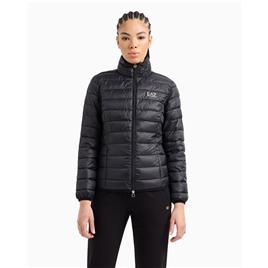 Ea7 Emporio Armani Jaqueta Bomber 7w000088_af12477